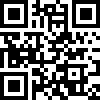 https://mehrnews.com/xrw4G