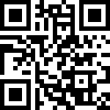 https://mehrnews.com/xN3VX