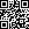 https://mehrnews.com/x37yrj