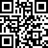https://mehrnews.com/xLvRX