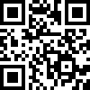 https://mehrnews.com/x32N5M