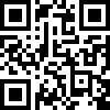 https://mehrnews.com/x35ZXb