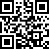 https://mehrnews.com/x39SLQ