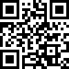 https://mehrnews.com/x37vyK