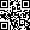 https://mehrnews.com/x3cPTK