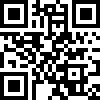 https://mehrnews.com/xT8kR
