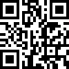 https://mehrnews.com/x3d79M