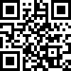 https://mehrnews.com/x38q8h