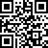 https://mehrnews.com/x3cdcb