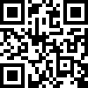 https://mehrnews.com/x33vp3