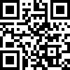https://mehrnews.com/x38V8L