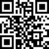 https://mehrnews.com/xXbxf