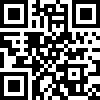https://mehrnews.com/xYNhk