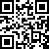 https://mehrnews.com/xWcP2