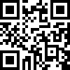 https://mehrnews.com/xYkW4