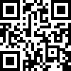https://mehrnews.com/x3bbM5