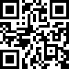 https://mehrnews.com/x32Wfp