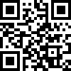 https://mehrnews.com/x3cg5w