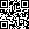 https://mehrnews.com/x36q7t