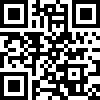 https://mehrnews.com/xLnbC