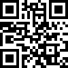 https://mehrnews.com/xV9nP