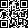 https://mehrnews.com/x35RK3