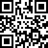 https://mehrnews.com/xM63Q