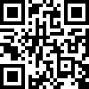 https://mehrnews.com/x34hQF