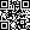 https://mehrnews.com/xqFP2