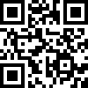 https://mehrnews.com/x334y8