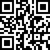 https://mehrnews.com/x32D3t