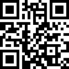 https://mehrnews.com/xJNXT