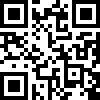 https://mehrnews.com/xYPsY