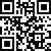 https://mehrnews.com/xWX45