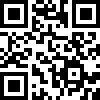 https://mehrnews.com/x35RBb