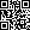 https://mehrnews.com/xPSdX