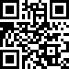 https://mehrnews.com/xGm82