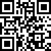 https://mehrnews.com/xqwRx