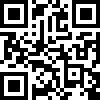 https://mehrnews.com/x37P8w