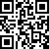 https://mehrnews.com/x37H5X