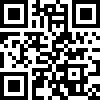 https://mehrnews.com/xPrcw
