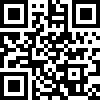 https://mehrnews.com/x39fbB