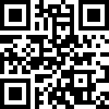 https://mehrnews.com/xjvkb