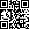 https://mehrnews.com/xpypB