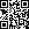 https://mehrnews.com/xT4Ry