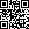 https://mehrnews.com/xnrnr