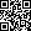 https://mehrnews.com/x3bLnX