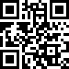 https://mehrnews.com/xP3sx