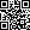 https://mehrnews.com/x33nrd