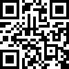 https://mehrnews.com/x37ZQb